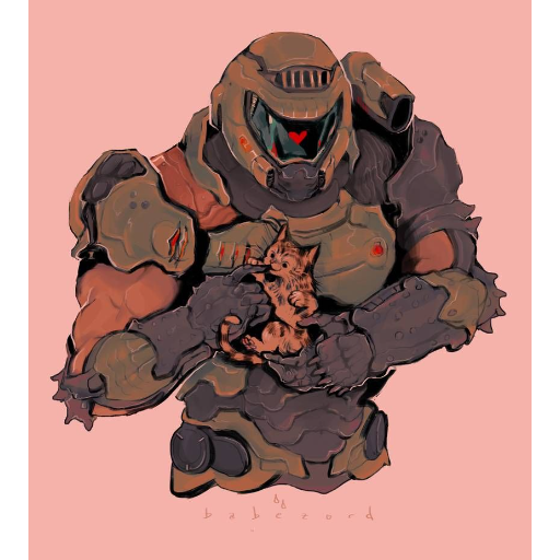 Trovo profile picture for @RAMS