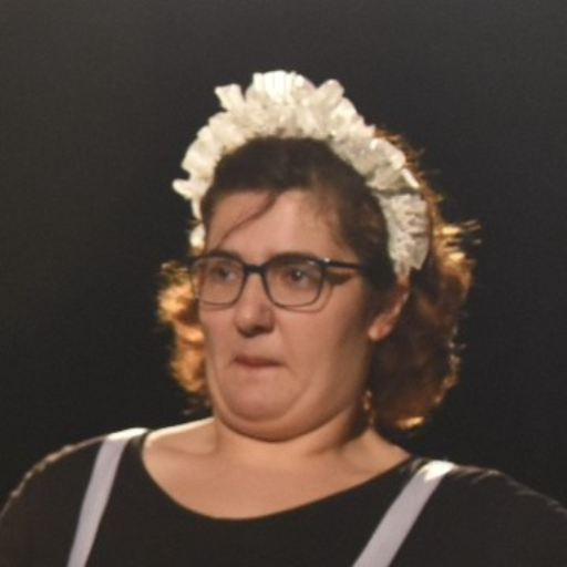 merilnas avatar