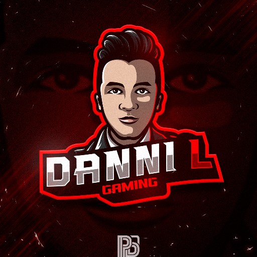 DanniLGaming avatar