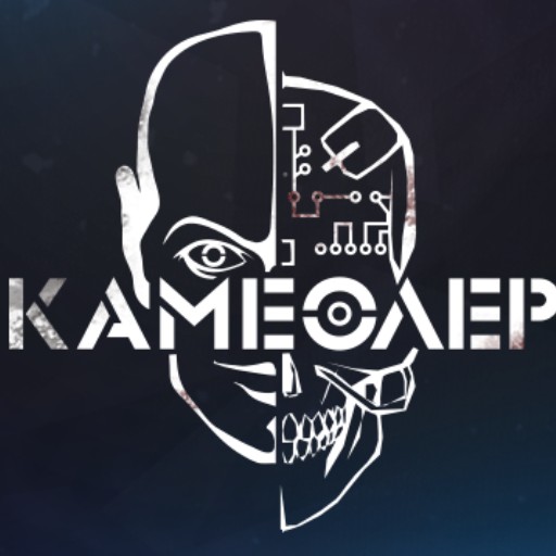 Kameoler avatar