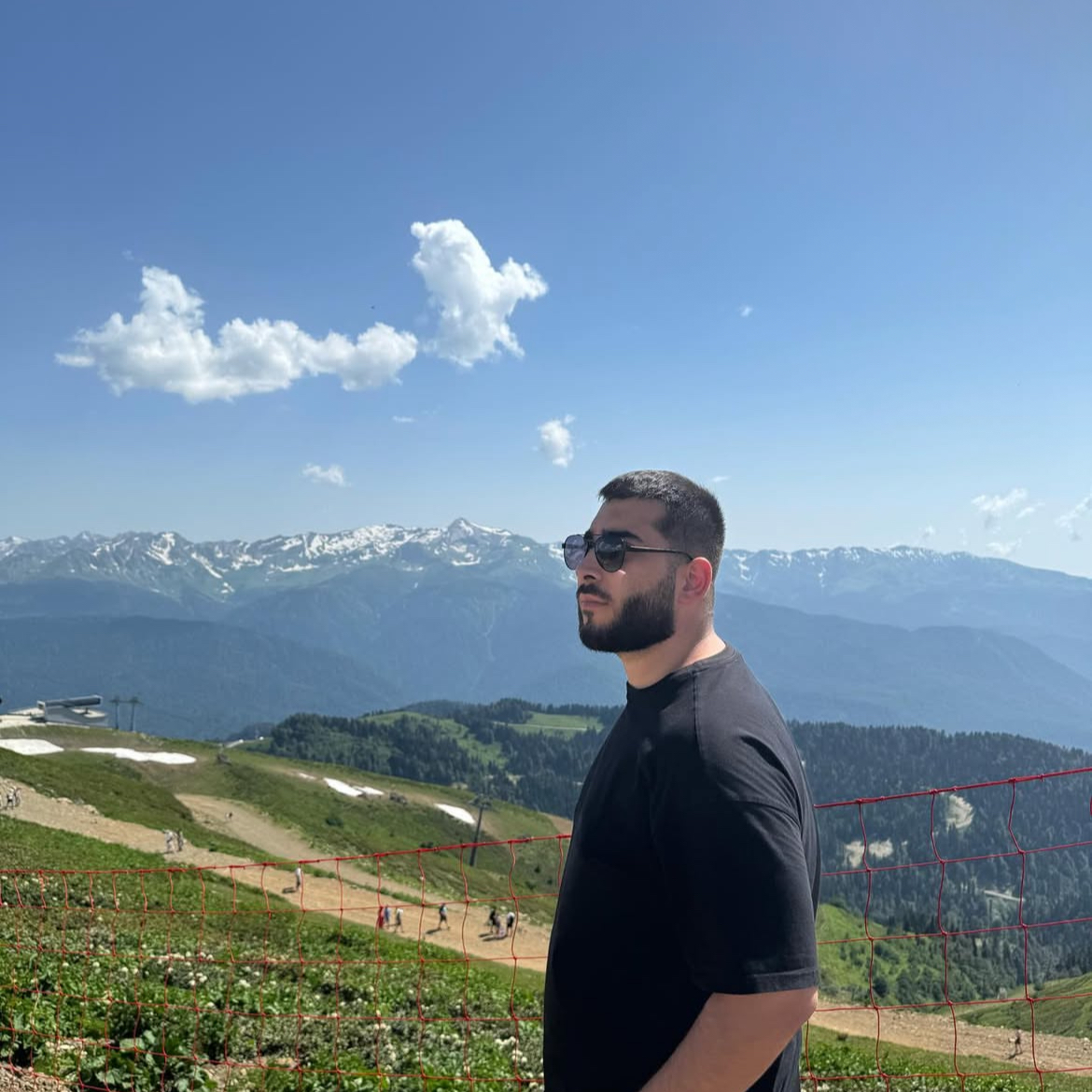 MokpbIu_ avatar