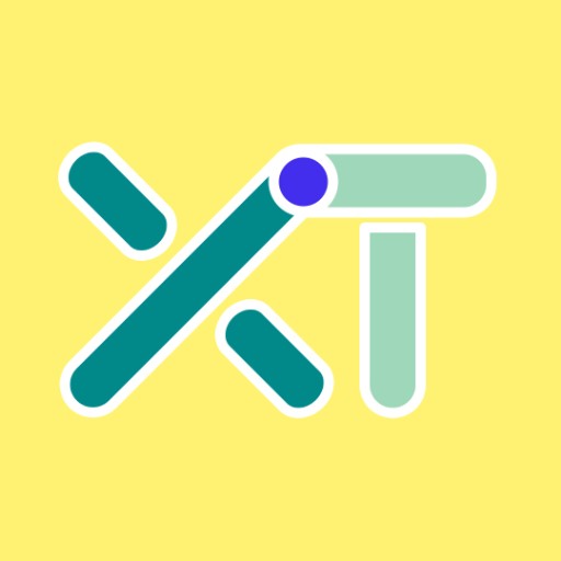 Trovo profile picture for @XTio