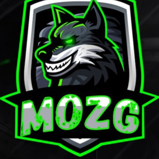 Live-Room - MozG_