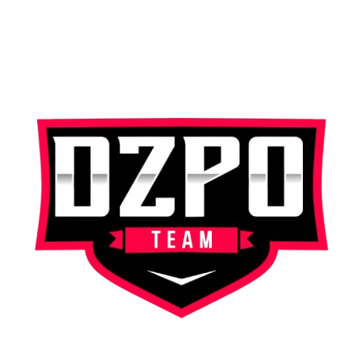 DZPO-ESPORTS avatar