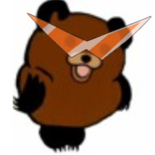 Trovo profile picture for @Minstrel