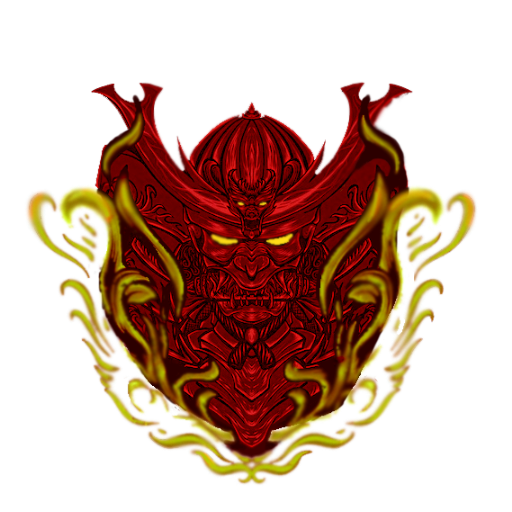 Trovo profile picture for @Transfers