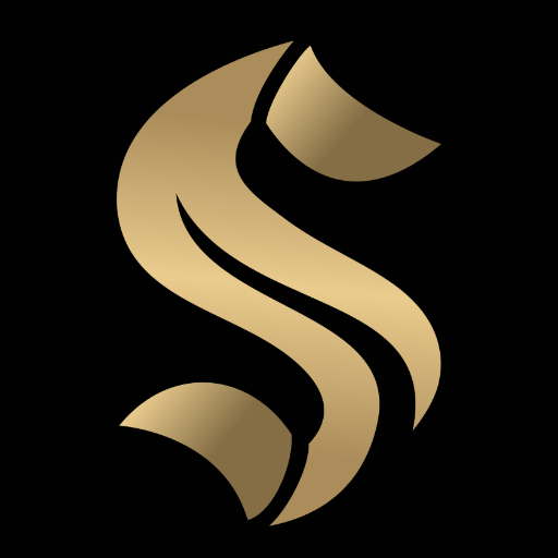 scamQ avatar