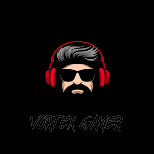 vortex-ff avatar