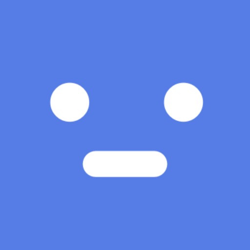 Trovo profile picture for @kubap