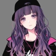 Trovo profile picture for @Boogie