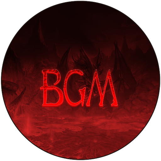 boogeyman1927