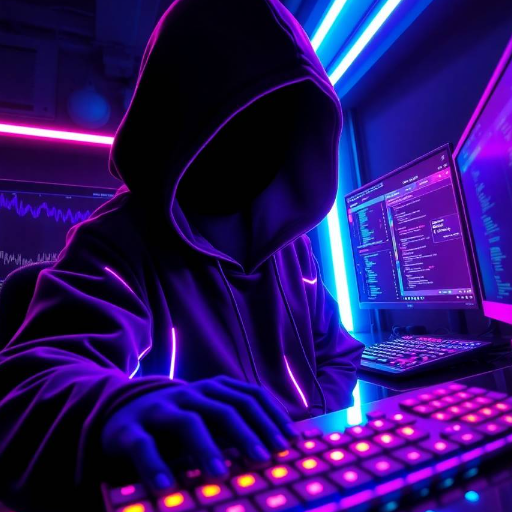 ivpri avatar