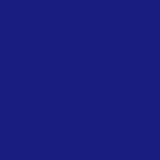Trovo profile picture for @DUBLIN