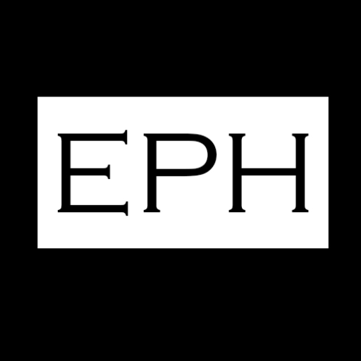 Ephas avatar