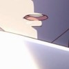 face