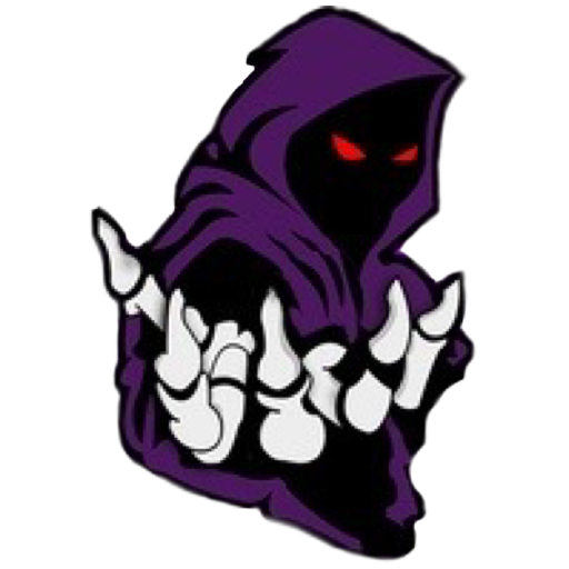Trovo profile picture for @Juries
