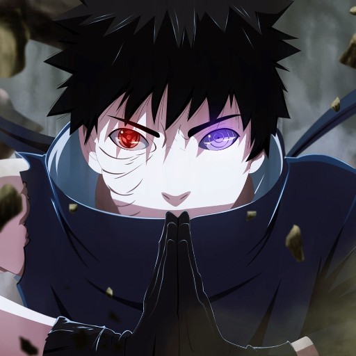 Trovo profile picture for @Jukez