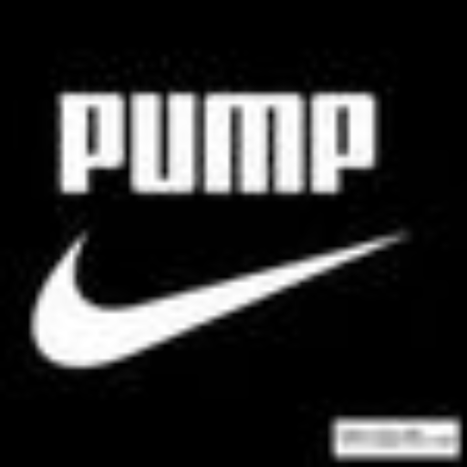 Trovo profile picture for @Pumping