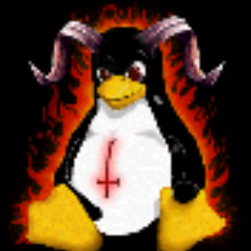 Trovo profile picture for @Merl