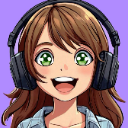 Relka_art avatar
