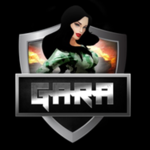 Trovo profile picture for @HitchHiker