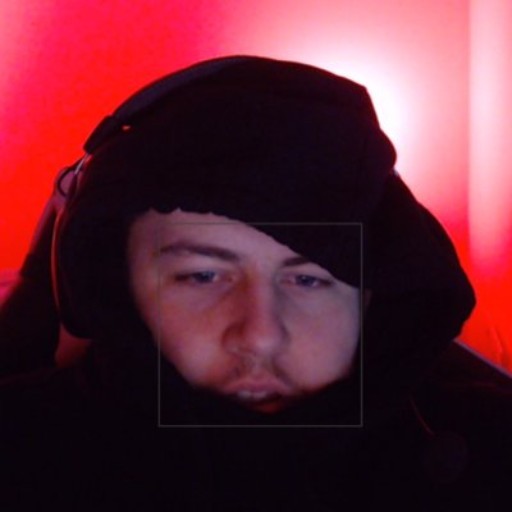 Trovo profile picture for @dennis