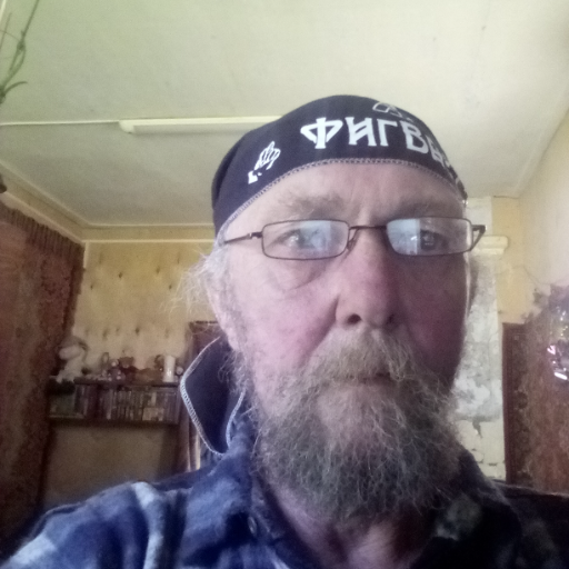 Lord_Leonid