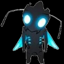 LTDerMeister