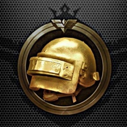 Trovo profile picture for @Spyware