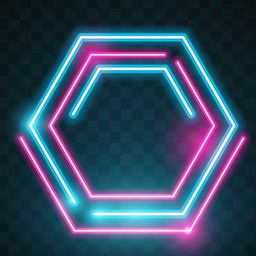 Trovo profile picture for @Picked