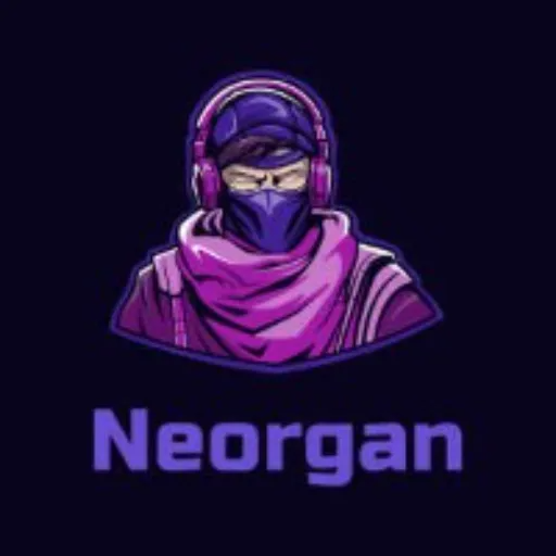 Neorgan