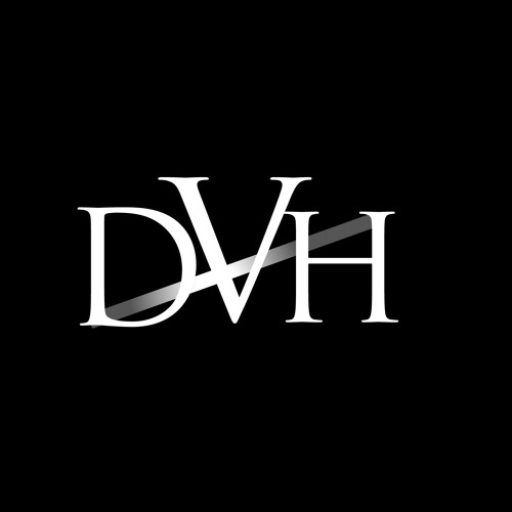dvh_L2