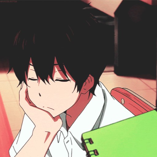 Trovo profile picture for @QUIRK