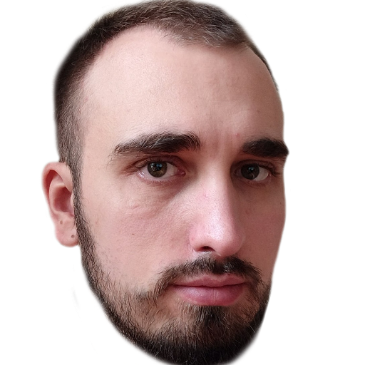 Trovo profile picture for @YouBeen