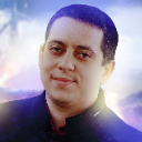 AnArHiA_2016