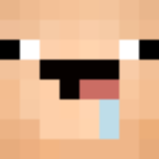 Trovo profile picture for @Withdrawal