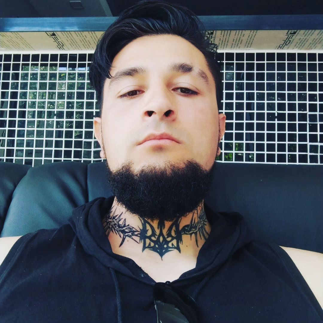 V1k1ng_ua avatar