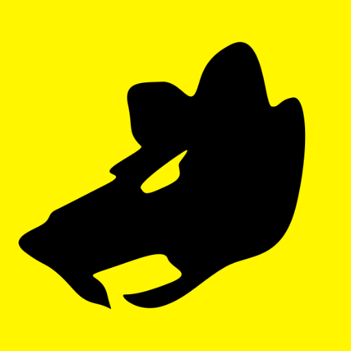 RatiPL