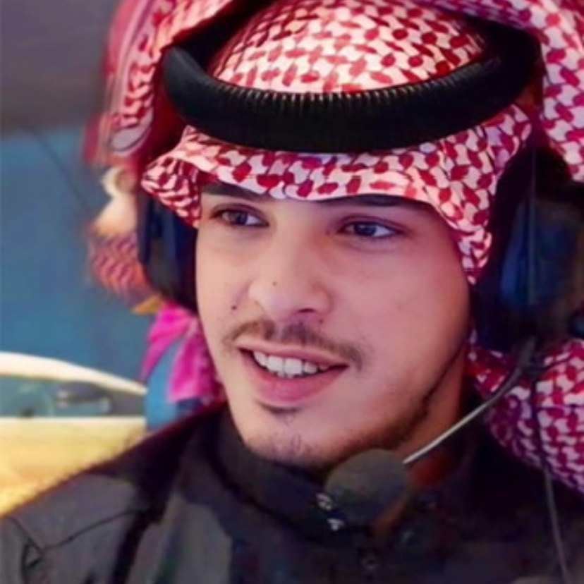 saudi1v99