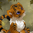 PoMuO avatar