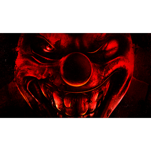 Trovo profile picture for @Distinctive