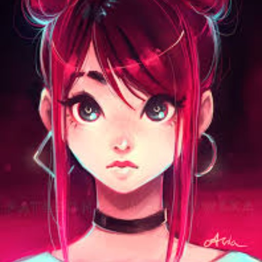 Trovo profile picture for @Geneva