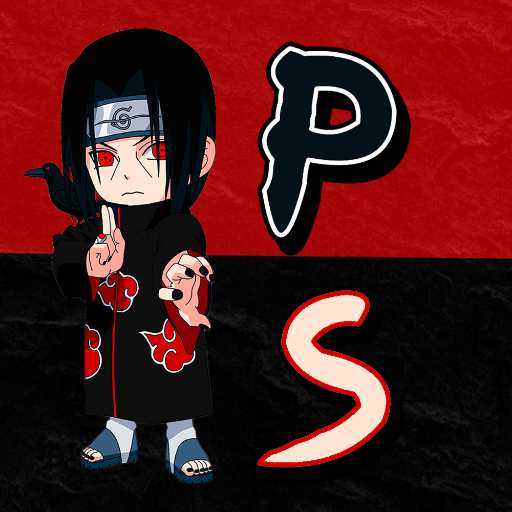 Trovo profile picture for @crisps