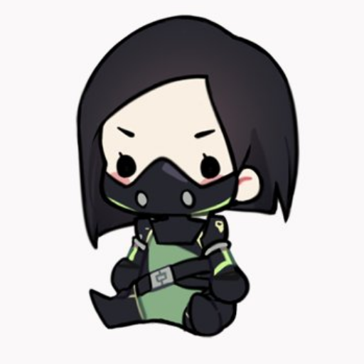 Trovo profile picture for @eugee_x