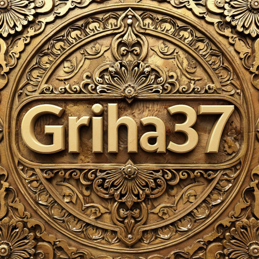 griha37reg