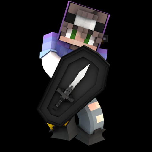 Trovo profile picture for @Lying