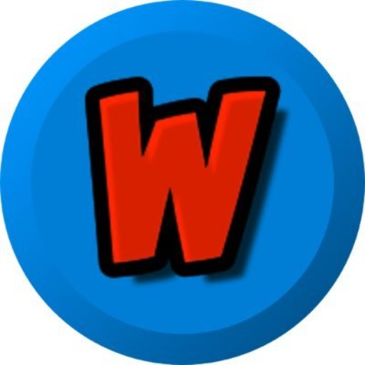 Trovo profile picture for @Worded