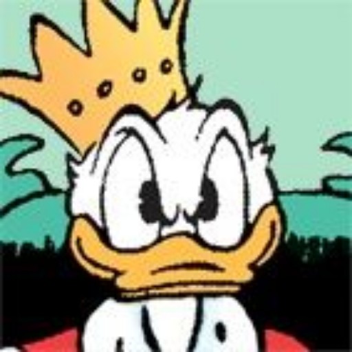 Trovo profile picture for @Whitey