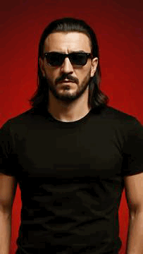 EMRAN_7 avatar