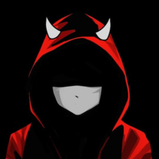 Pro100_Demon